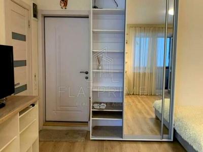 квартира за адресою Героїв Дніпра вул., 15