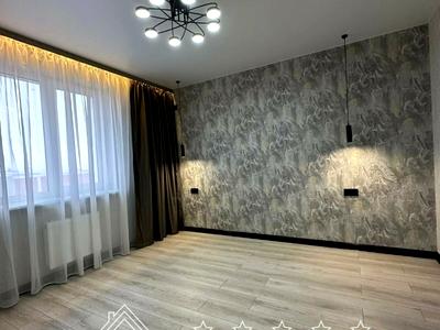 квартира по адресу Борткевича ул., 11