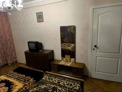 квартира за адресою Литвиненко-Вольгемут вул., 2-А