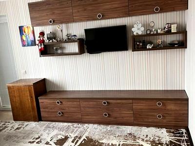 квартира за адресою Преображенська вул., 88