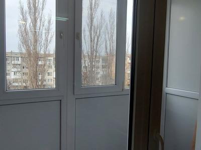квартира по адресу Перодова, 52А