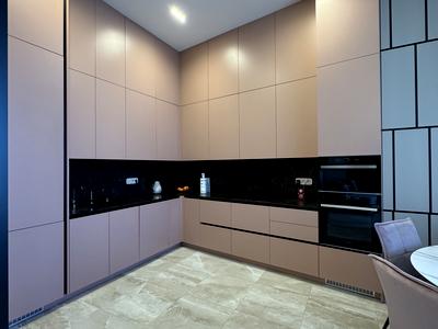 квартира за адресою Круглоуніверситетська вул., 14