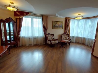 квартира по адресу Освіти ул., 14-А