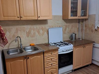 квартира за адресою Івана Миколайчука вул., 10