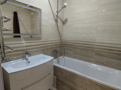 квартира за адресою Пирогова вул., 76