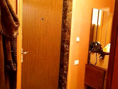квартира за адресою Революції Гідності вул. (Супруна), 28