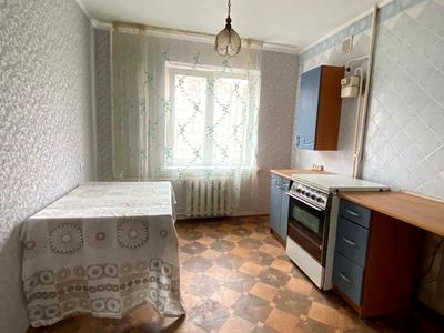 квартира по адресу Мониторная ул., 10