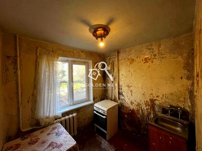 квартира по адресу Калантая ул., 18