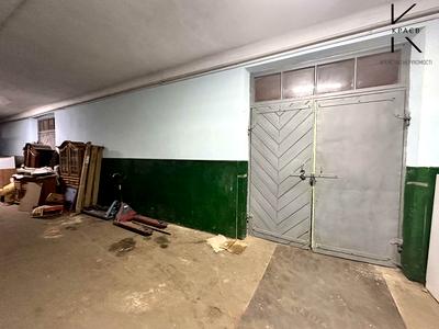 коммерческая по адресу Хмельницкий,  пер., 108