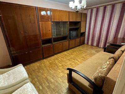 квартира по адресу Владимира Ивасюка просп. (Героїв Сталінграду), 49-Б