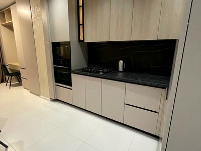 квартира за адресою Мартинова просп., 36