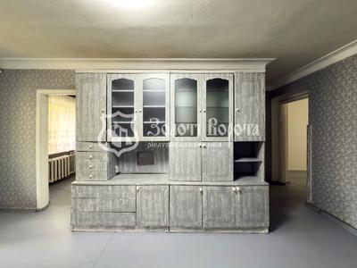 квартира по адресу Киевский Шлях ул., 11