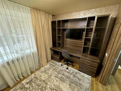 квартира по адресу Вячеслава Черновола ул., 2б