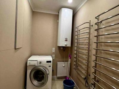 квартира за адресою Дмитрівська вул., 75