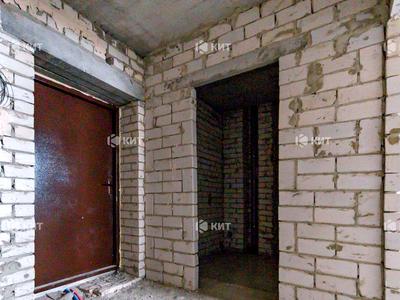 квартира по адресу Шевченко ул., 327