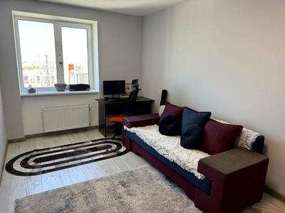 квартира по адресу Кульпарковская ул., 230-А