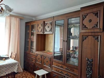 квартира за адресою Київська, 7