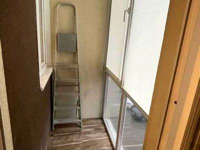 квартира по адресу Берёзовая ул., 41
