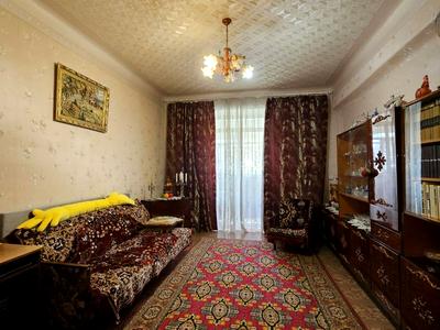 квартира по адресу Героїв УПА ул. (Камчатская), 14