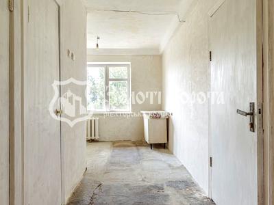 квартира по адресу Світлицького ул., 24