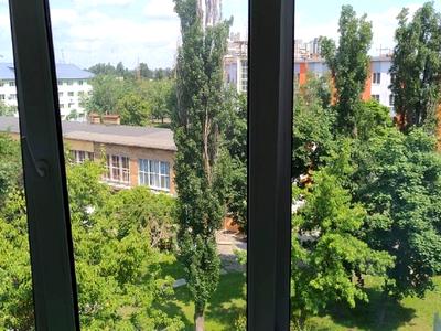 квартира по адресу Ярослава Гашека бульв., 17/2