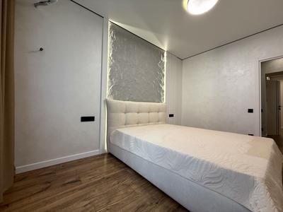 квартира за адресою Молодіжна, 8