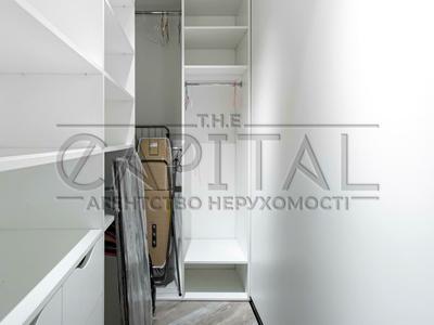 квартира по адресу Глубочицкая ул., 13