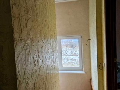 дом по адресу с. Мархалевка, Лісова, 24
