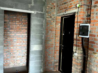 квартира по адресу Виктора Некрасова ул. (Північно-Сирецька), 6
