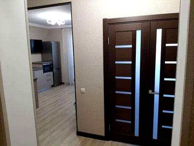 квартира по адресу Андрея Аболмасова ул. (Панельна), 7