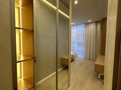 квартира за адресою Саперне Поле вул., 5