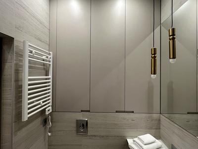 квартира за адресою Саперне Поле вул., 5