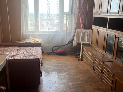 квартира за адресою Райдужна вул., 29