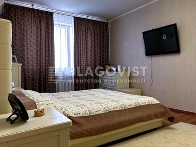 квартира за адресою Старонаводницька вул., 4-Б