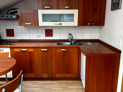 квартира за адресою Костельна вул., 8
