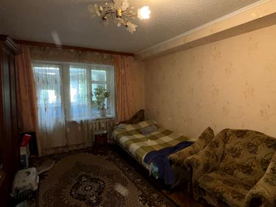 квартира за адресою Івана Дзюби вул. (Сім'ї Сосніних), 2-А
