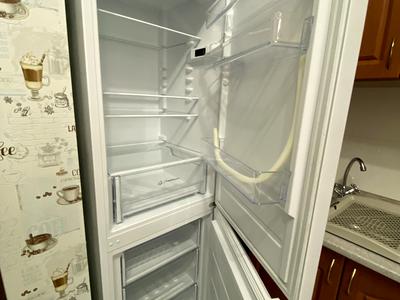 квартира по адресу Краковская ул., 4