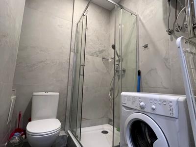 квартира за адресою Польова вул., 73