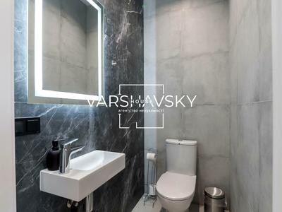 квартира за адресою Київ, 17-та Садова вул., 49