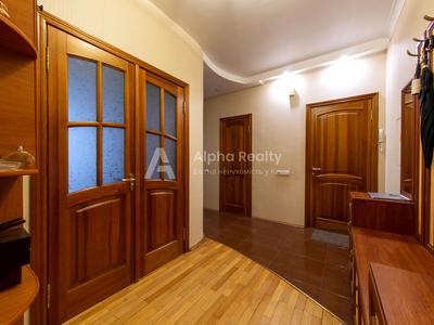 квартира за адресою Юрія Іллєнка вул. (Мельникова), 83д