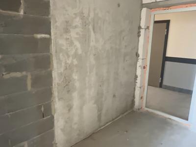 квартира по адресу Причальная ул., 12