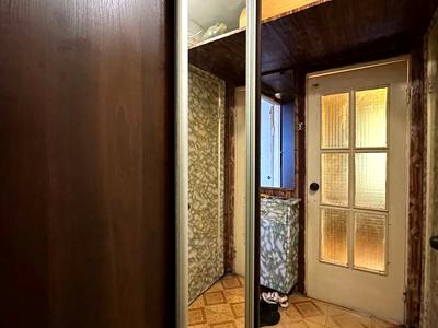 квартира за адресою Мілютенка вул., 11-А