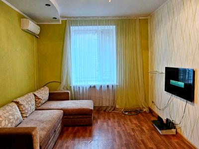 квартира за адресою Конституції просп., 40