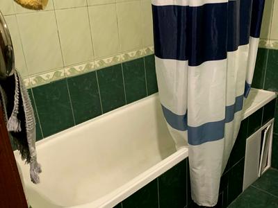 кімната за адресою Лісківська вул., 24