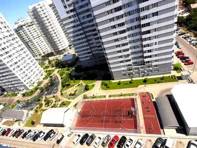 квартира за адресою Люстдорфська дорога вул., 55/2