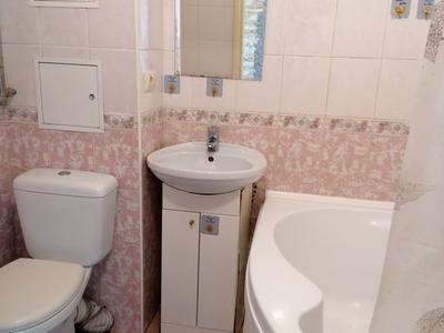 квартира за адресою Березняківська вул., 30-А