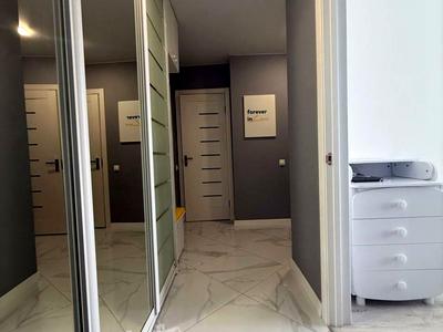 квартира за адресою Головатого вул., 76б