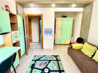 квартира за адресою Миру просп., 3