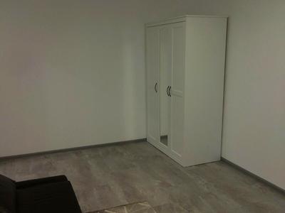 квартира за адресою Оболонський просп., 16