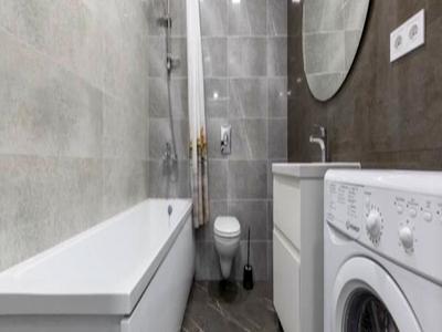квартира за адресою Лисаветинська вул., 7